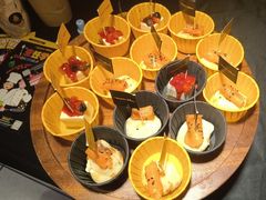 -The Happy Monk(前海壹方汇店)