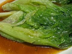-106餐厅北京菜.烤鸭(百子湾店)