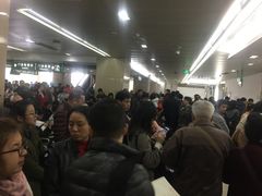 -复旦大学附属华山医院(总院)