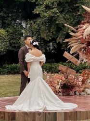 -静安洲际酒店·宴会厅