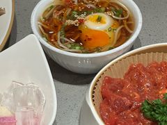 -海底捞火锅(赛格国际购物中心店)