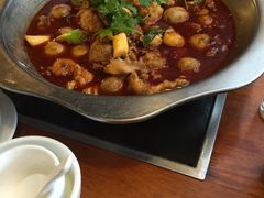 -绝城芋儿鸡(犀浦旗舰店)