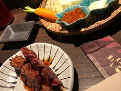 -三川·十酒Izakaya(南昌路店)