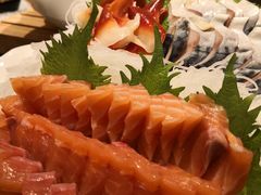 -融信华邑酒店·鲜艳西餐厅