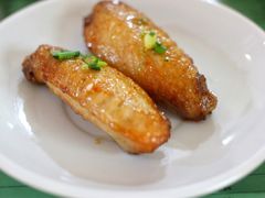 -百富露(跃龙北路店)