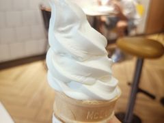 -麦当劳(华融店)