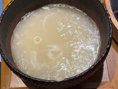 -南桥帮(昆百大·泰业城店)