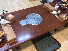 -莲洞本家