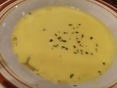 -萨莉亚意式餐厅(万嘉商业广场店)