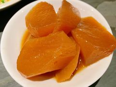 -兰溪小馆(首经贸店)