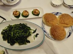 -南园酒家(前进路店)