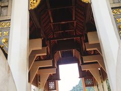 -东芭乐园
