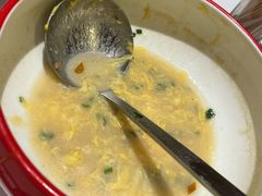 -双合园·海鲜水饺青岛菜(九水东路店)