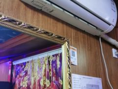 -仪雅阁·泡浴SPA养生馆