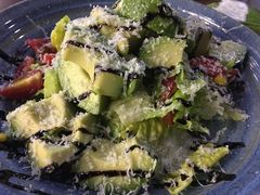 -1861意大利餐厅(文化广场店)