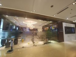 -洁铭新加坡医美