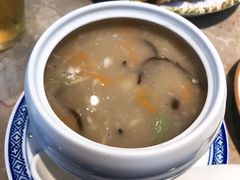 -味妙顺德厨房(绿地缤纷城店)