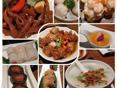 -珍宝轩海鲜火锅(碧湖大厦店)
