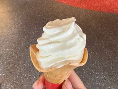 -肯德基(盘龙奥莱店)