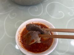 -胡世羊肉汤(南街店)