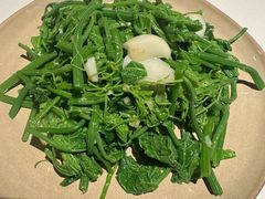 -天津万象城