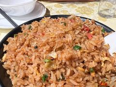 -聚味瞿记·龙虾堂(咸嘉湖店)