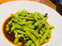 -黄泥岗·地道湖北菜(奥特莱斯店)