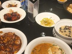 -王记姚家味·地道苏帮菜(凤凰街店)