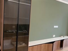 -岭艺装饰·空间艺术(松江店)
