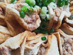 -旺角小渔村·海肠捞饭开创者(环山路店)