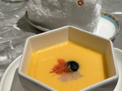 -ONE FULL 古董港式海鲜火锅