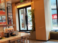 -争鲜回转寿司(海曙天一PLUS店)