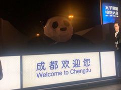 -大石人家鱿鱼面馆(大石西路总店)