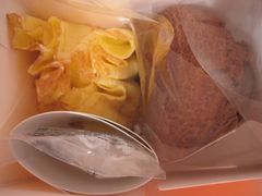 -檬舒舒MonChouChou(久光百货店)