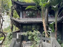 -大妙火锅·非物质文化遗产(东湖公园店)