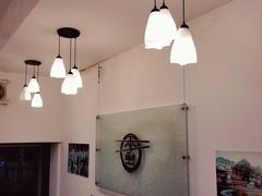 -李师傅脆肚(梅林店)