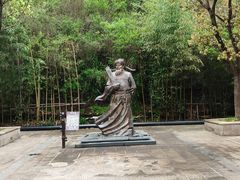 -中国傩城