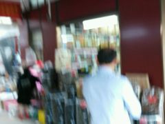 -清平中药材专业市场