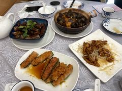 -粤·向群饭店(龙津东路总店)