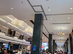 -聚福宝合苑食府(南头镇店)