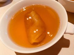 -利苑酒家(华熙国际店)