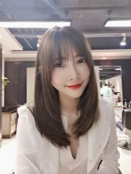 -苑苑发型设计