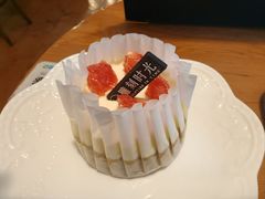 -雕刻时光咖啡馆(师大路店)