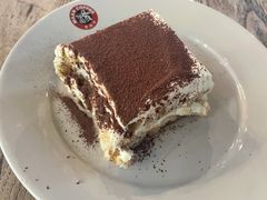 -漫咖啡 (CCPAPK创意港店)