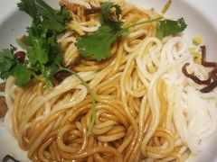 -云味馆·云南菜·云南米线(同泰时代广场店)