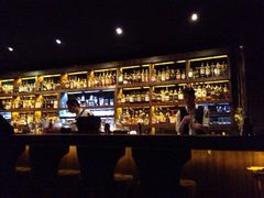 -格兰酒吧Glen Bar