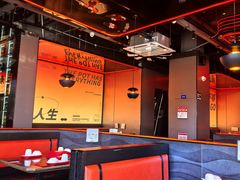 -胖哥俩肉蟹煲(海盐总店)