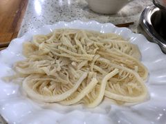 -叶二姐九尺鹅肠火锅(南部新城店)