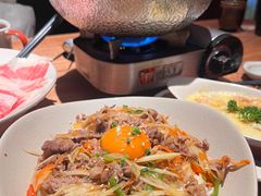 -稻前Taoki(方圆荟店)