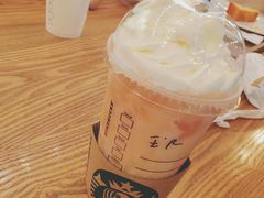 -星巴克臻选(深圳罗湖万象城店)